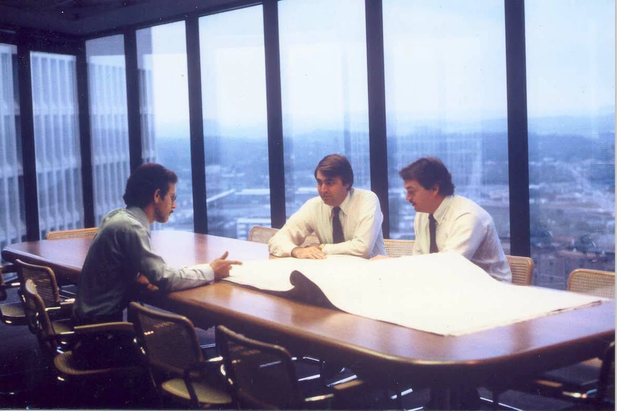 Don - table.jpg