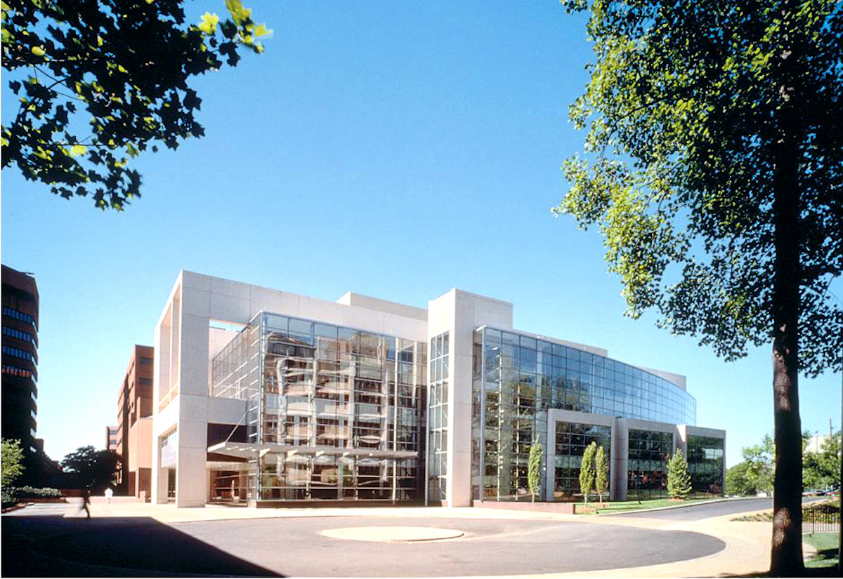 Eskind-Exterior.JPG