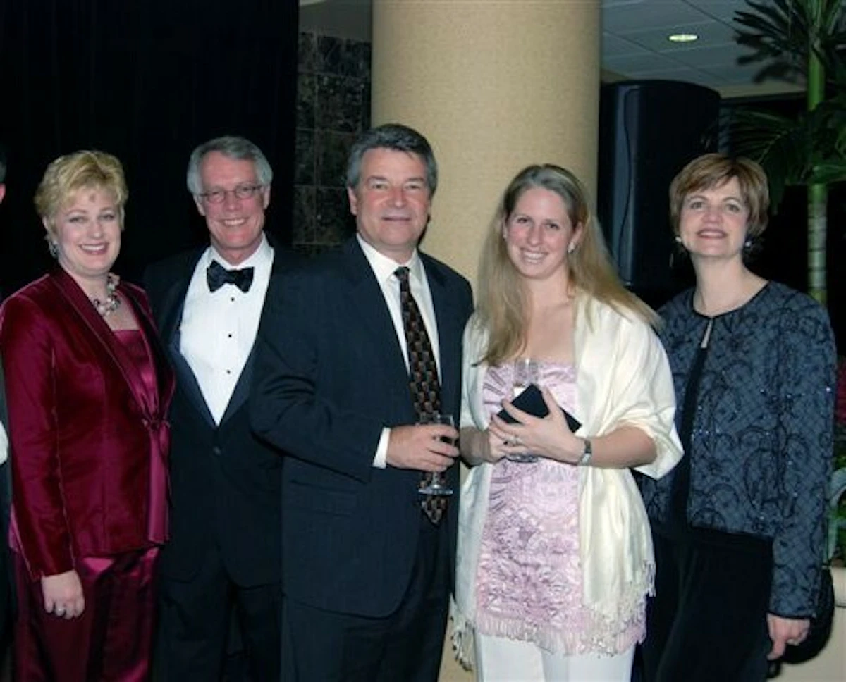Emory Johns Creek Hospital Open House