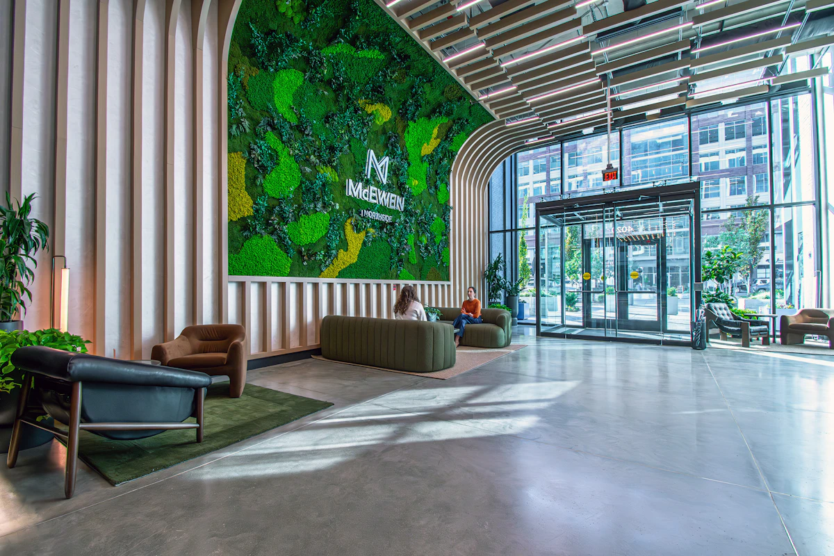 McEwen building -6714-reduced.jpg