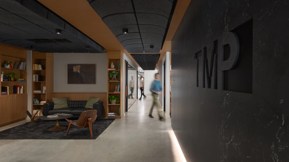 TMP home office - 001-2.jpg