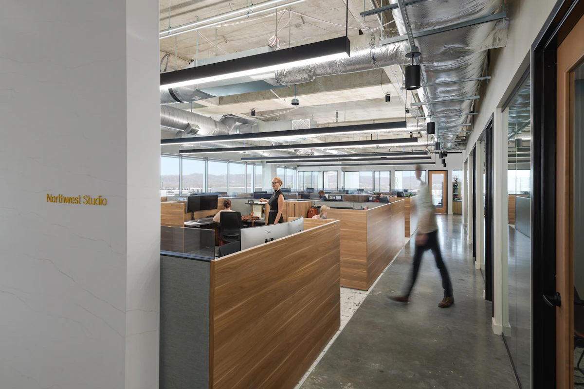 TMP home office - 007.jpg