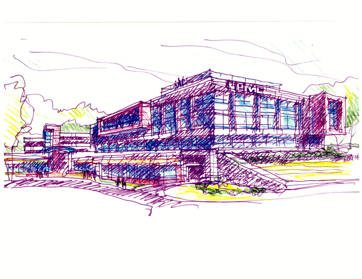 LBMC Sketch