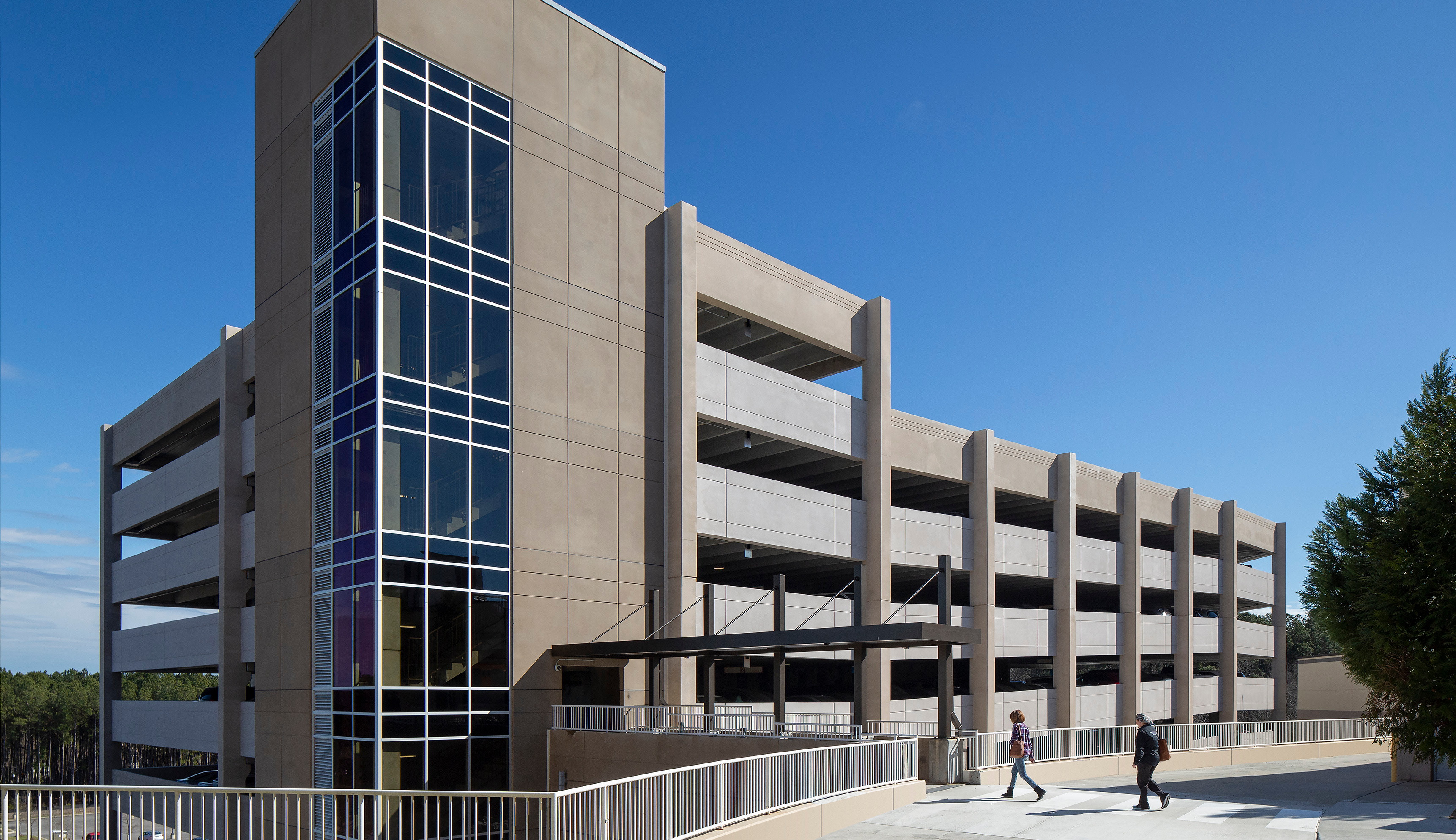 Doctors Hospital Image 2