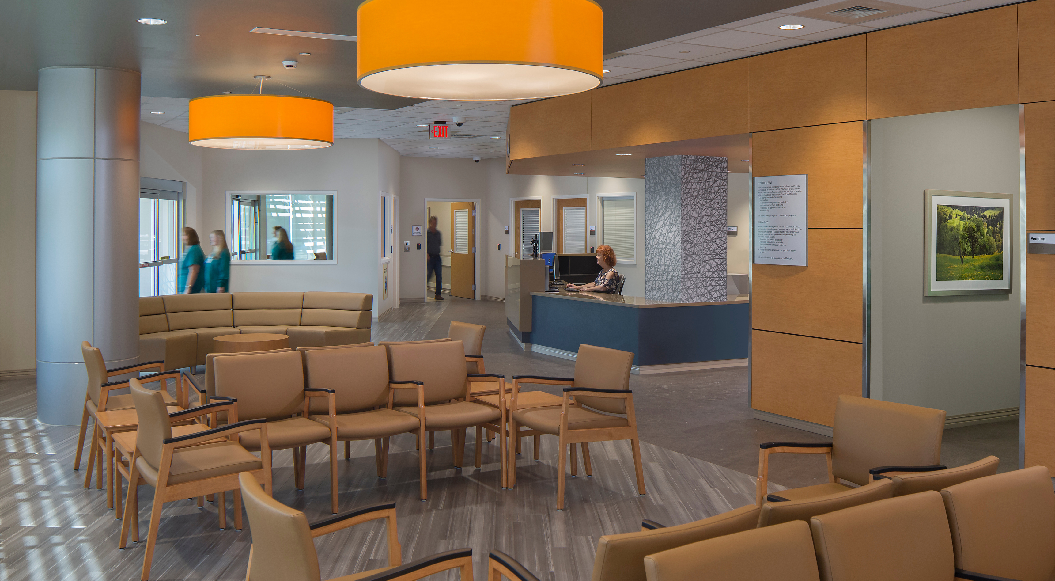 Doctors Hospital Image 7