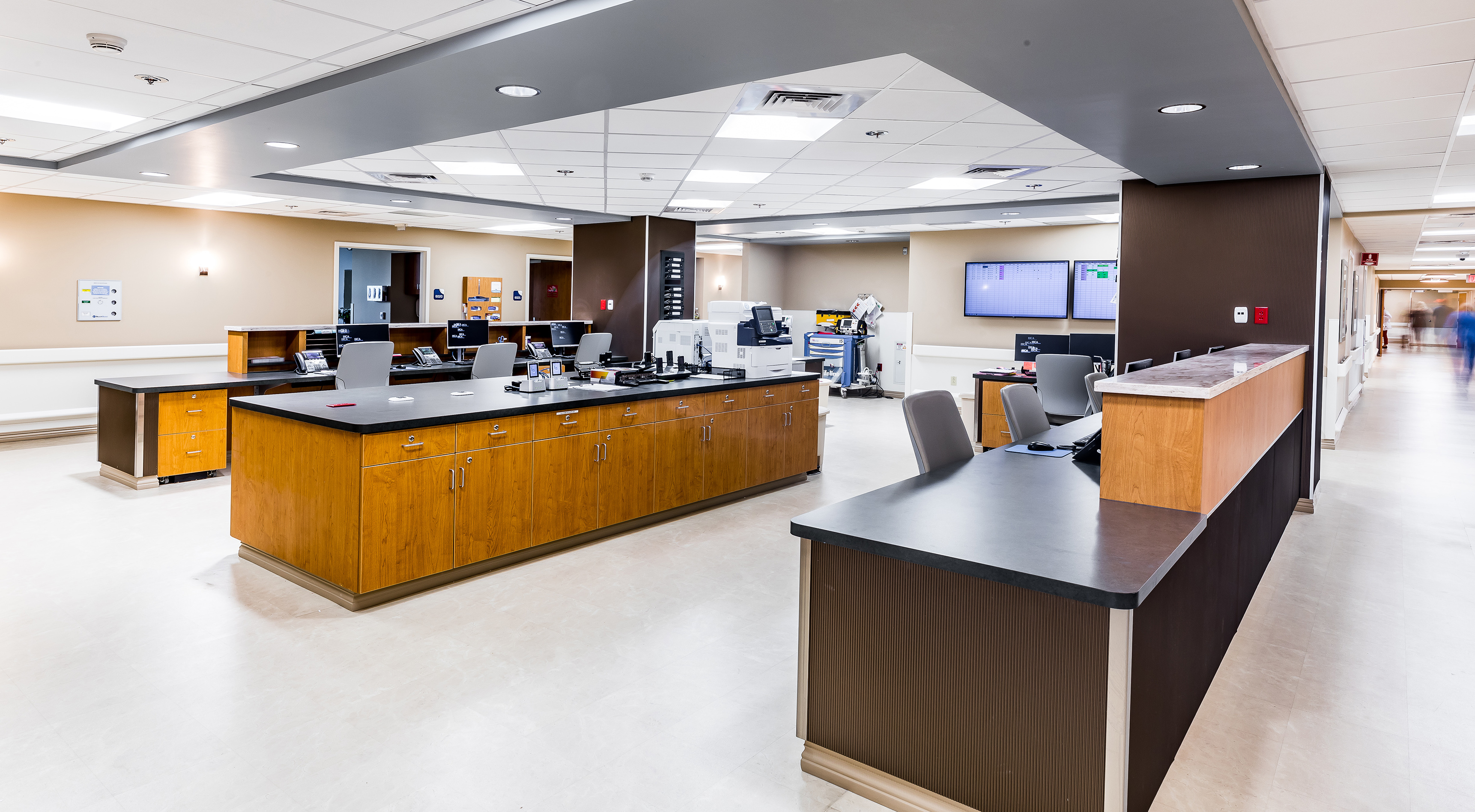 Grand Strand Medical Image 2