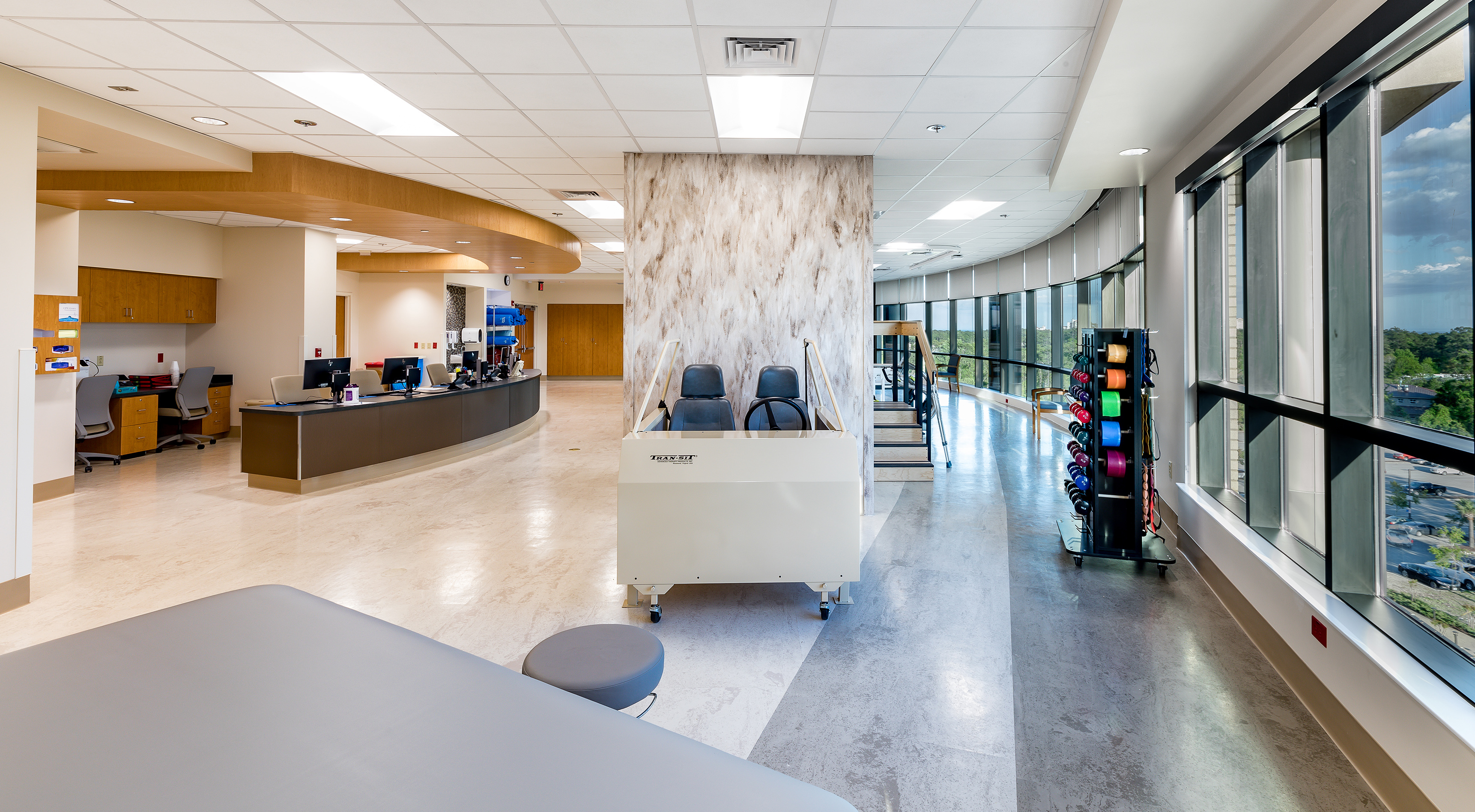 Grand Strand Medical Image 3