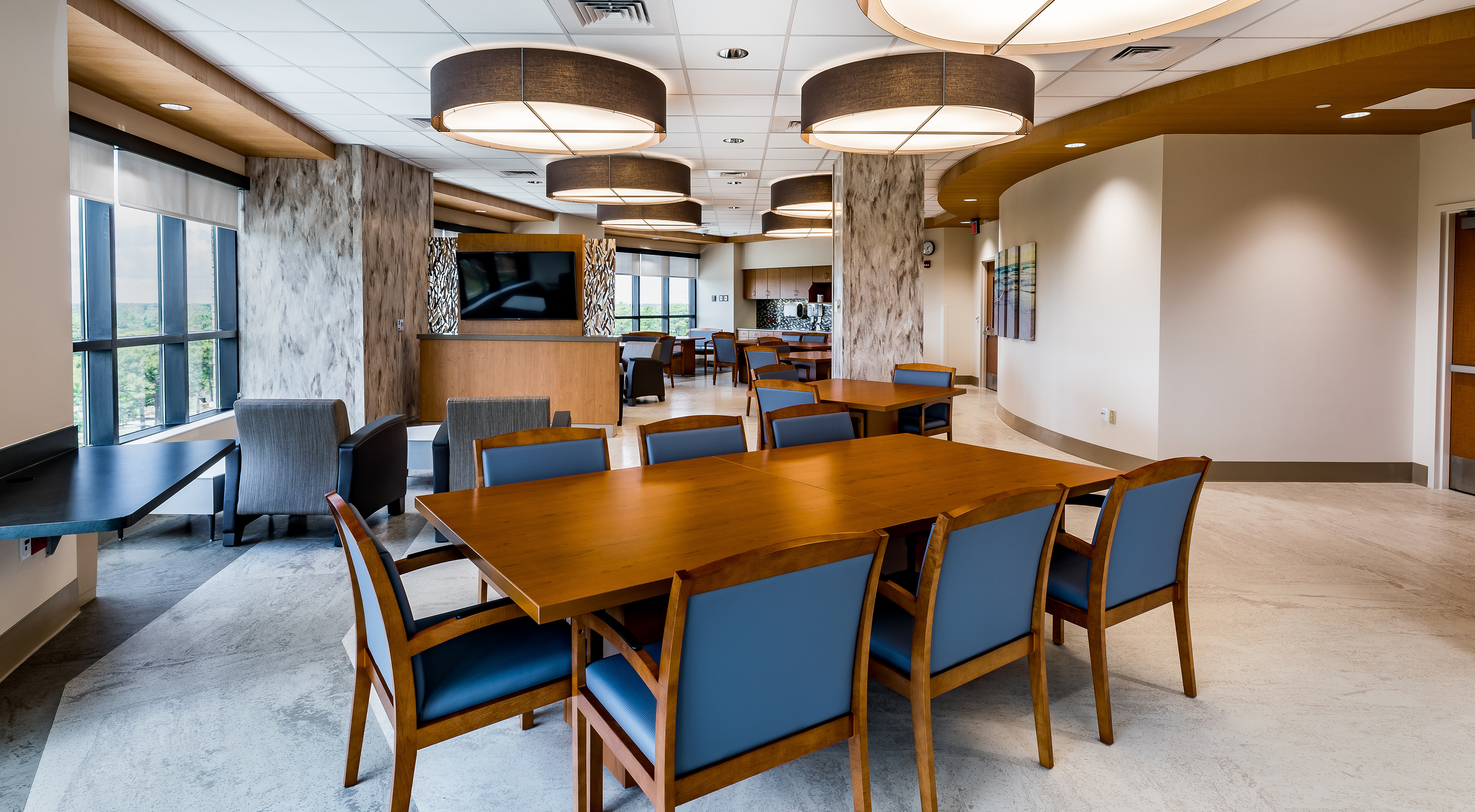 Grand Strand Medical Image 4