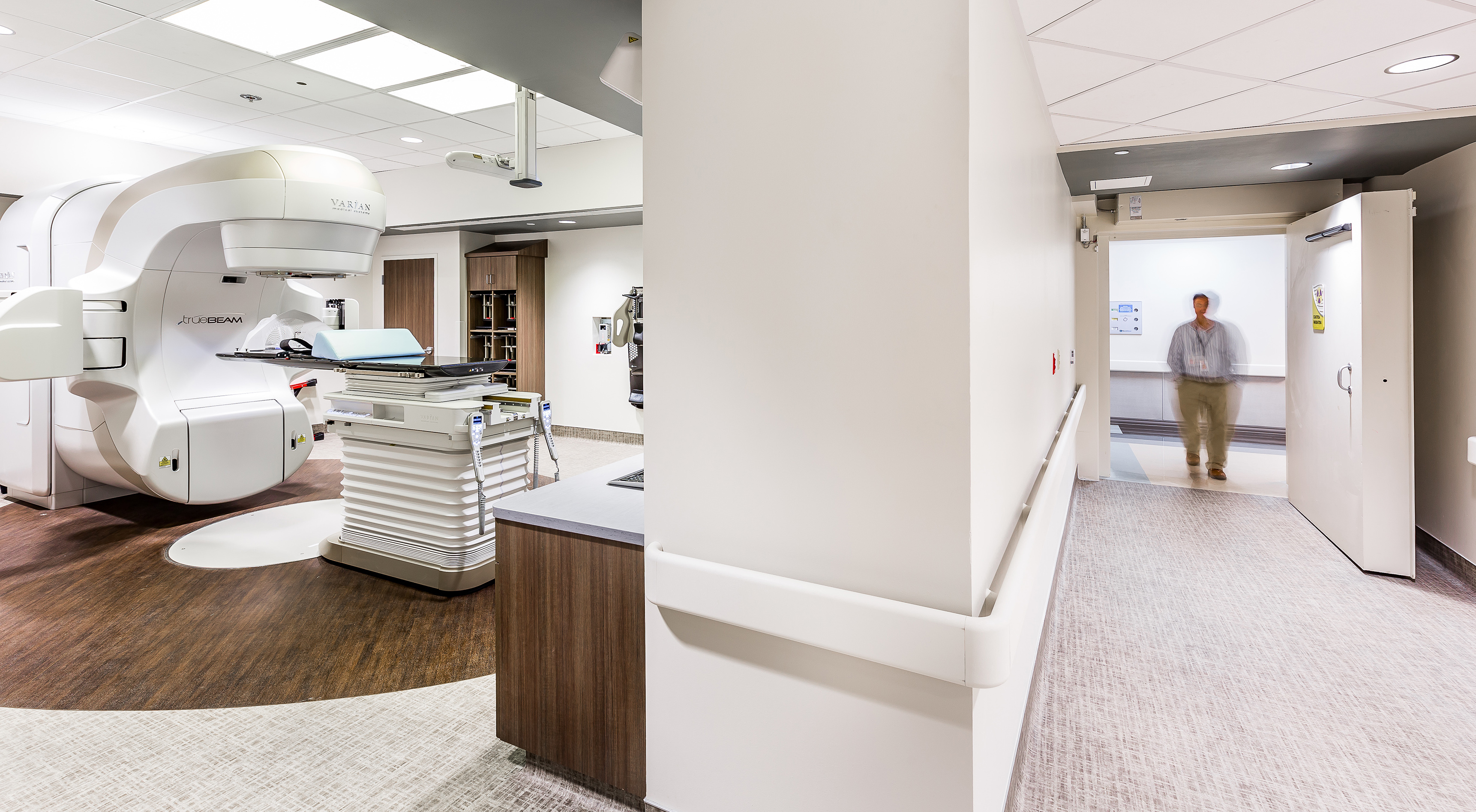 Grand Strand Medical Image 6