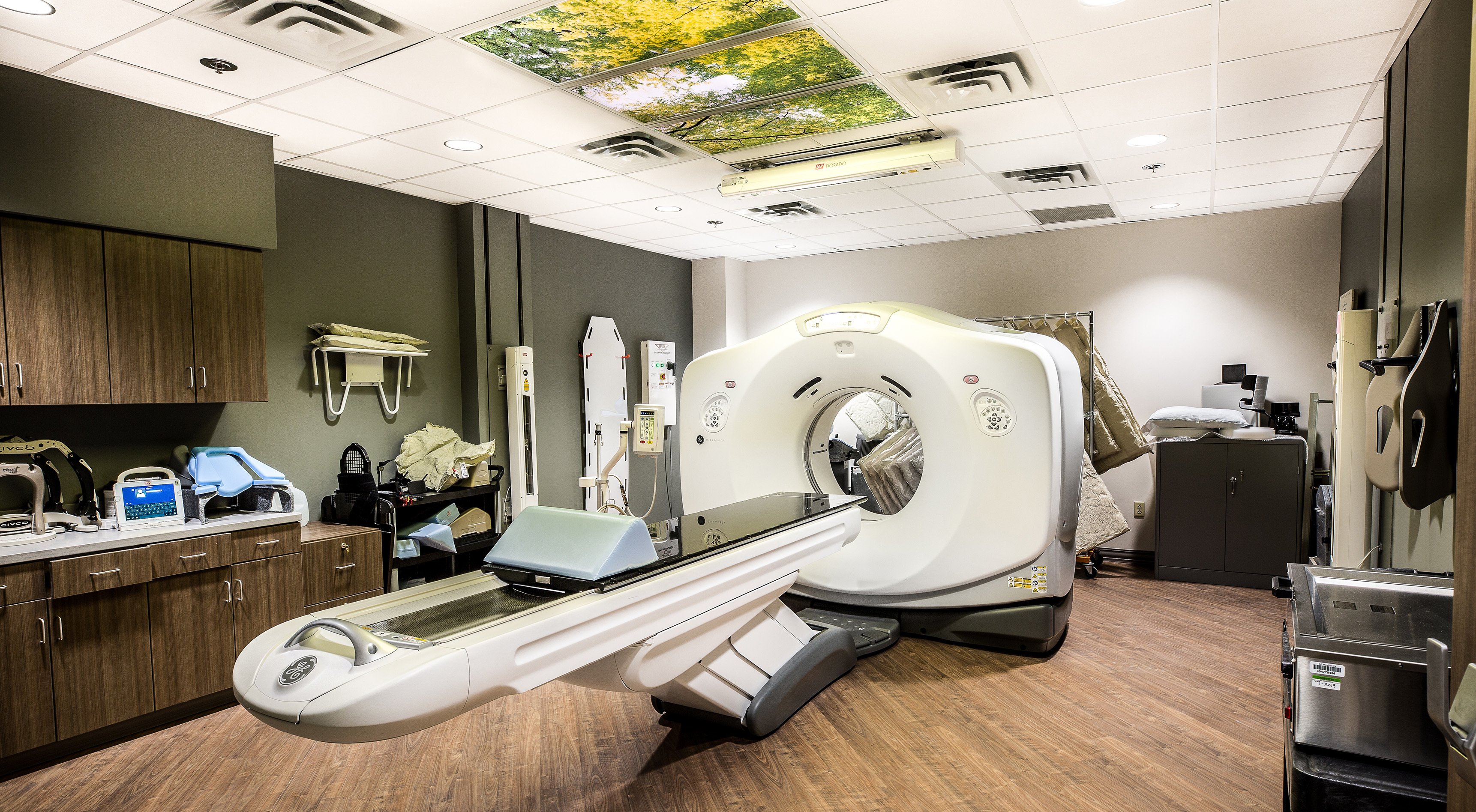 Grand Strand Medical Image 7