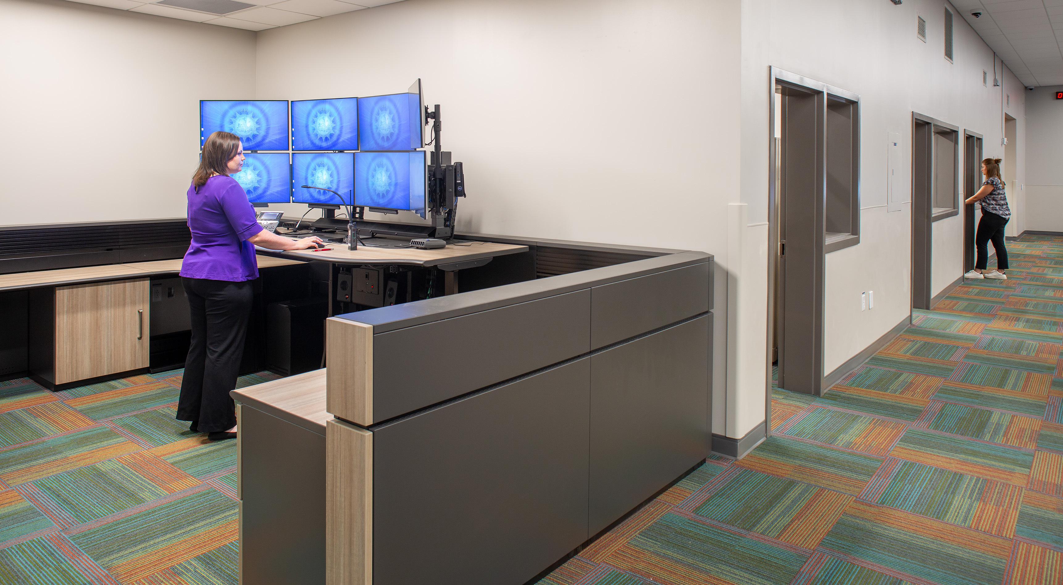 Nashville Emergency Gallery 1