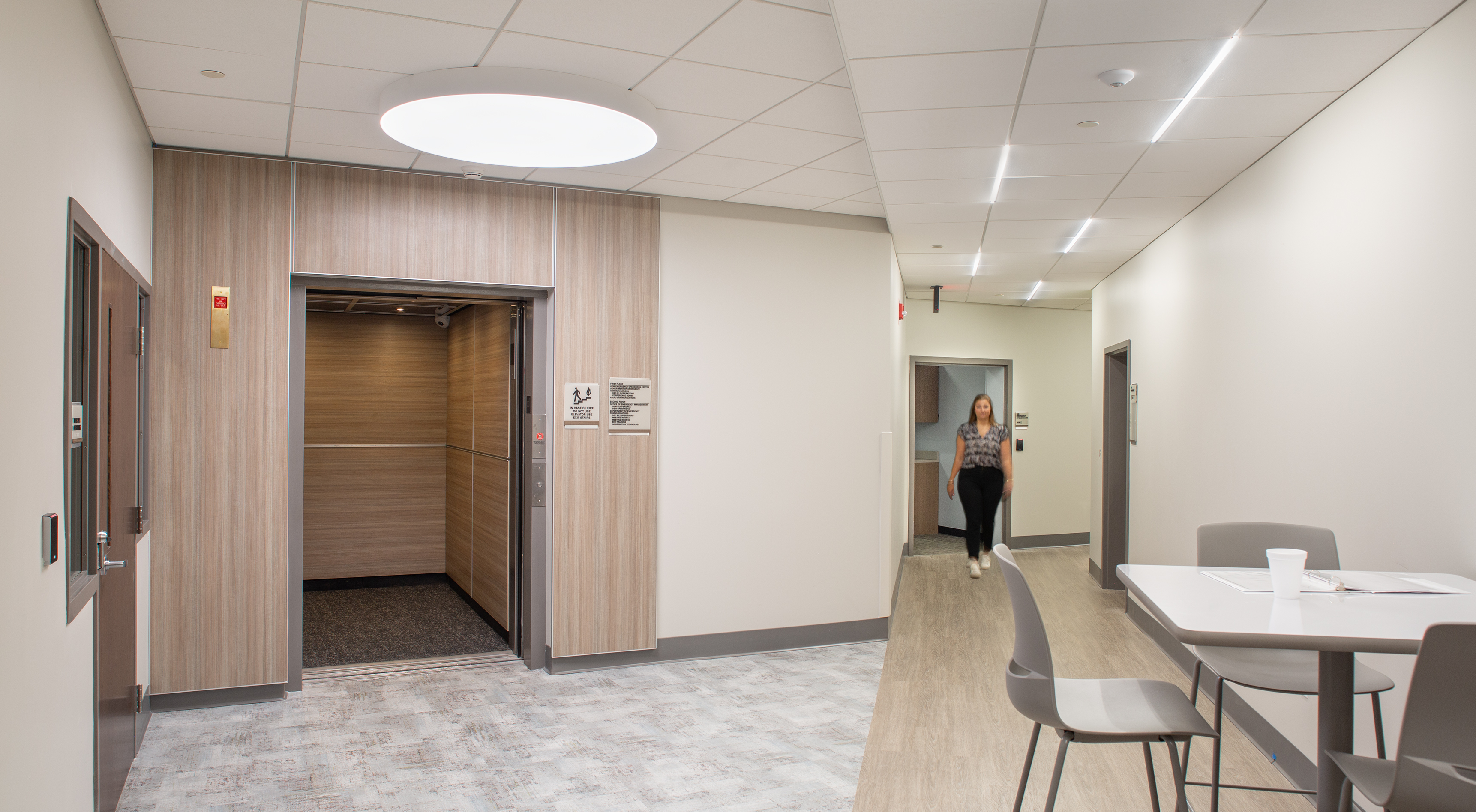 Nashville Emergency Gallery 2