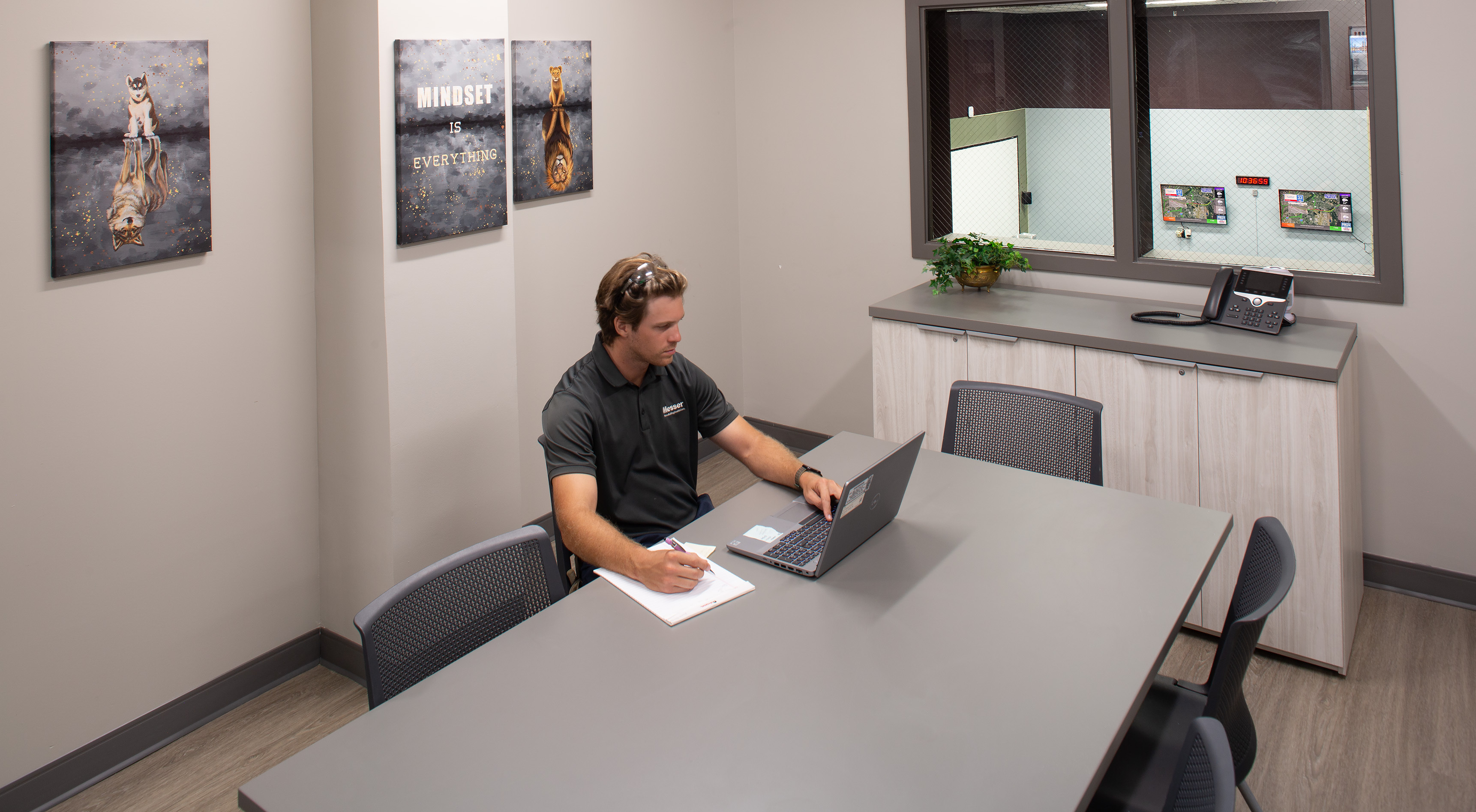 Nashville Emergency Gallery 3