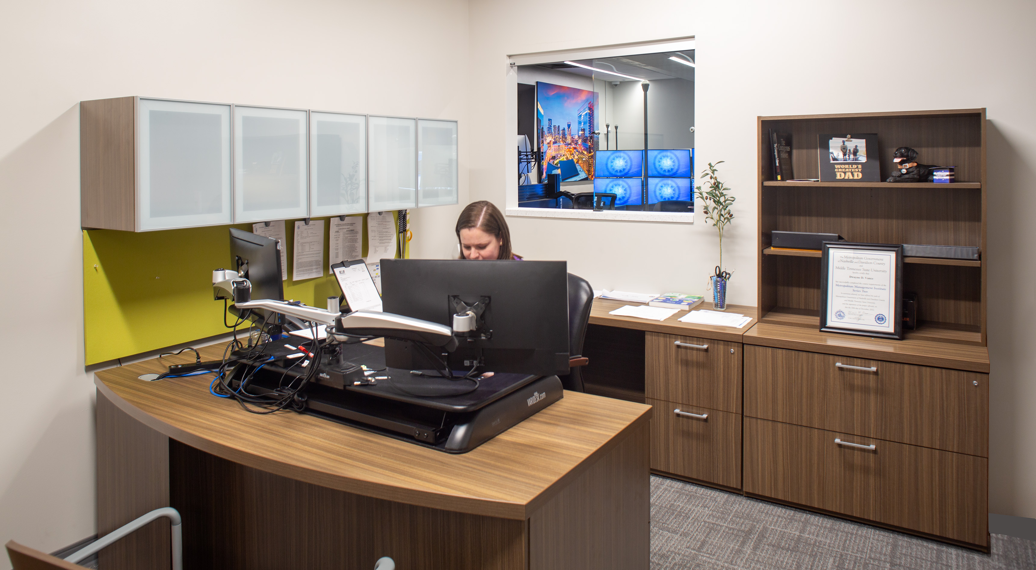 Nashville Emergency Gallery 4