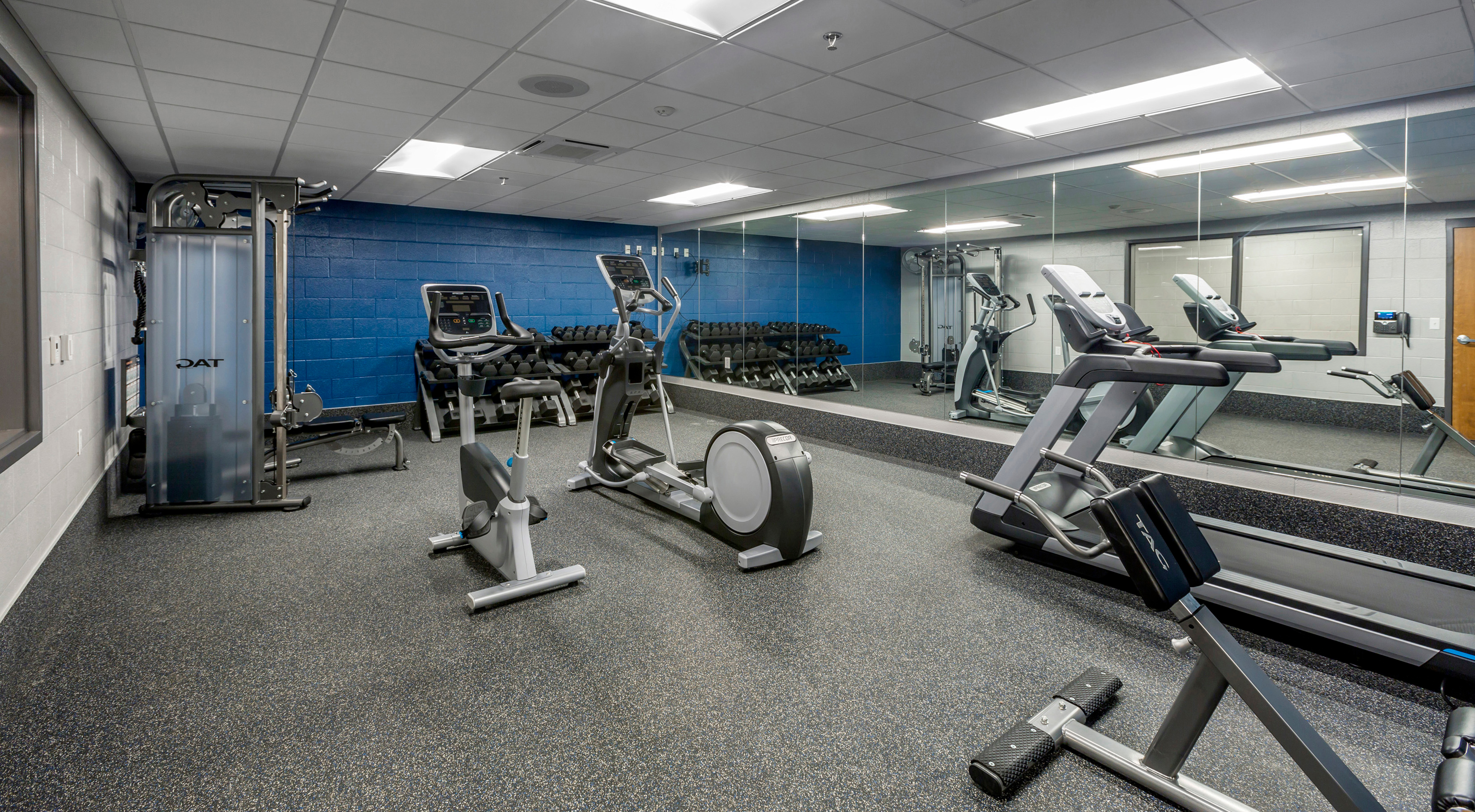 Nashville Fire Gallery 1