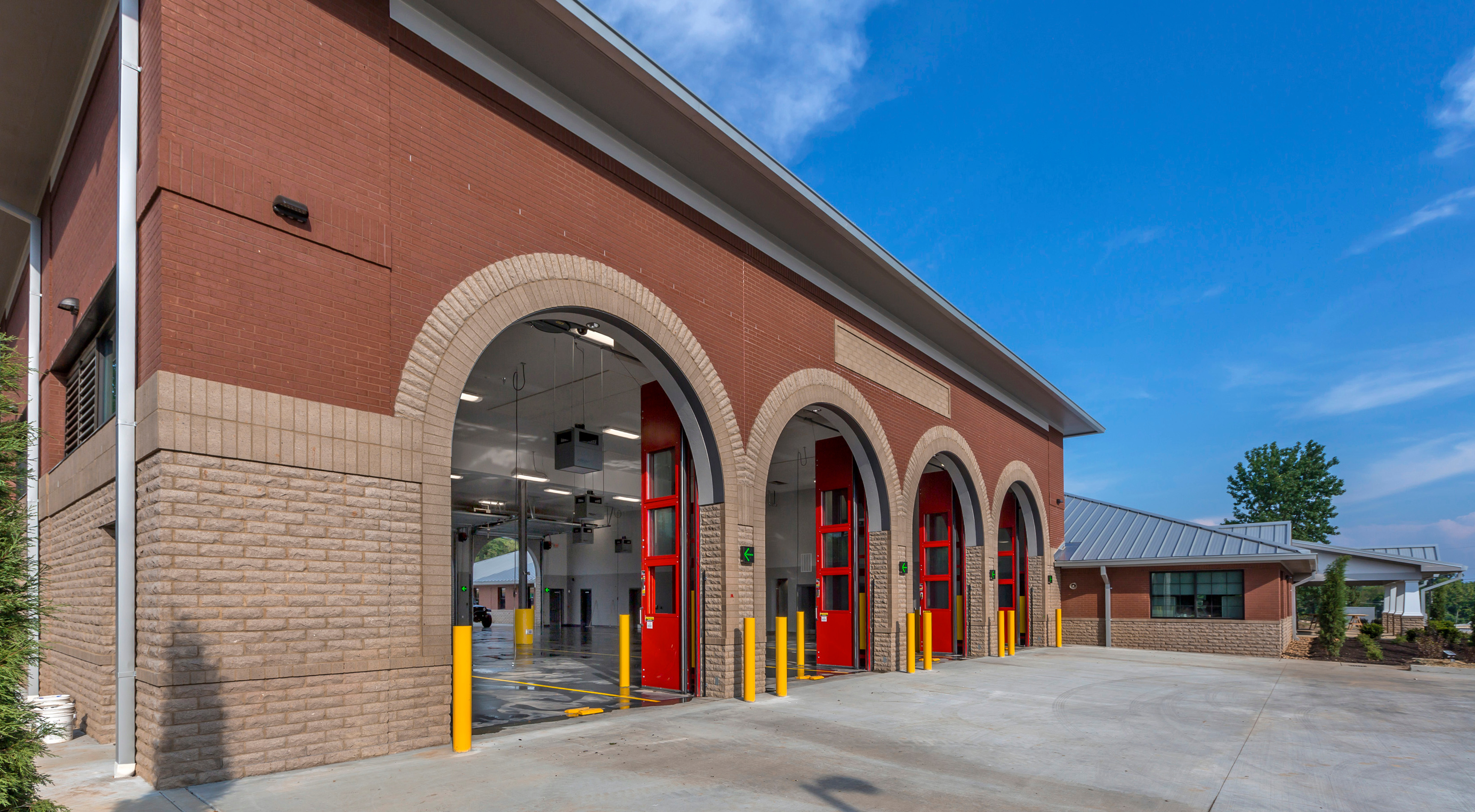 Nashville Fire Gallery 5