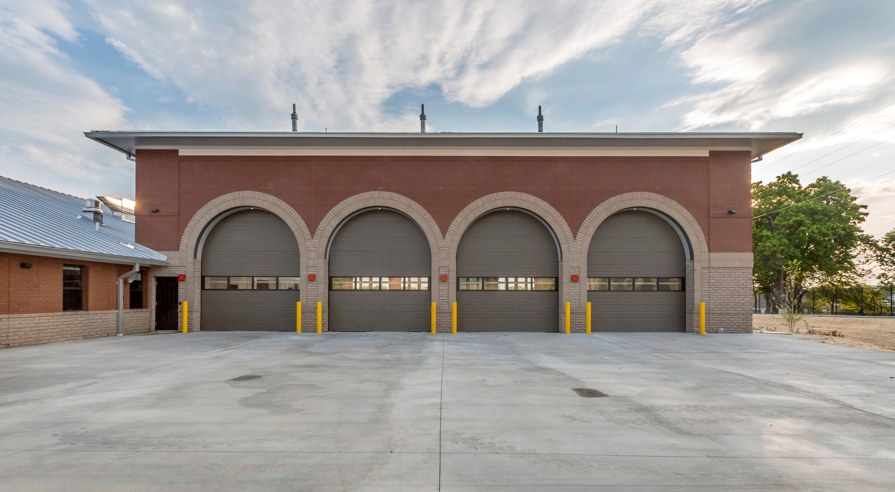 Nashville Fire Gallery 8