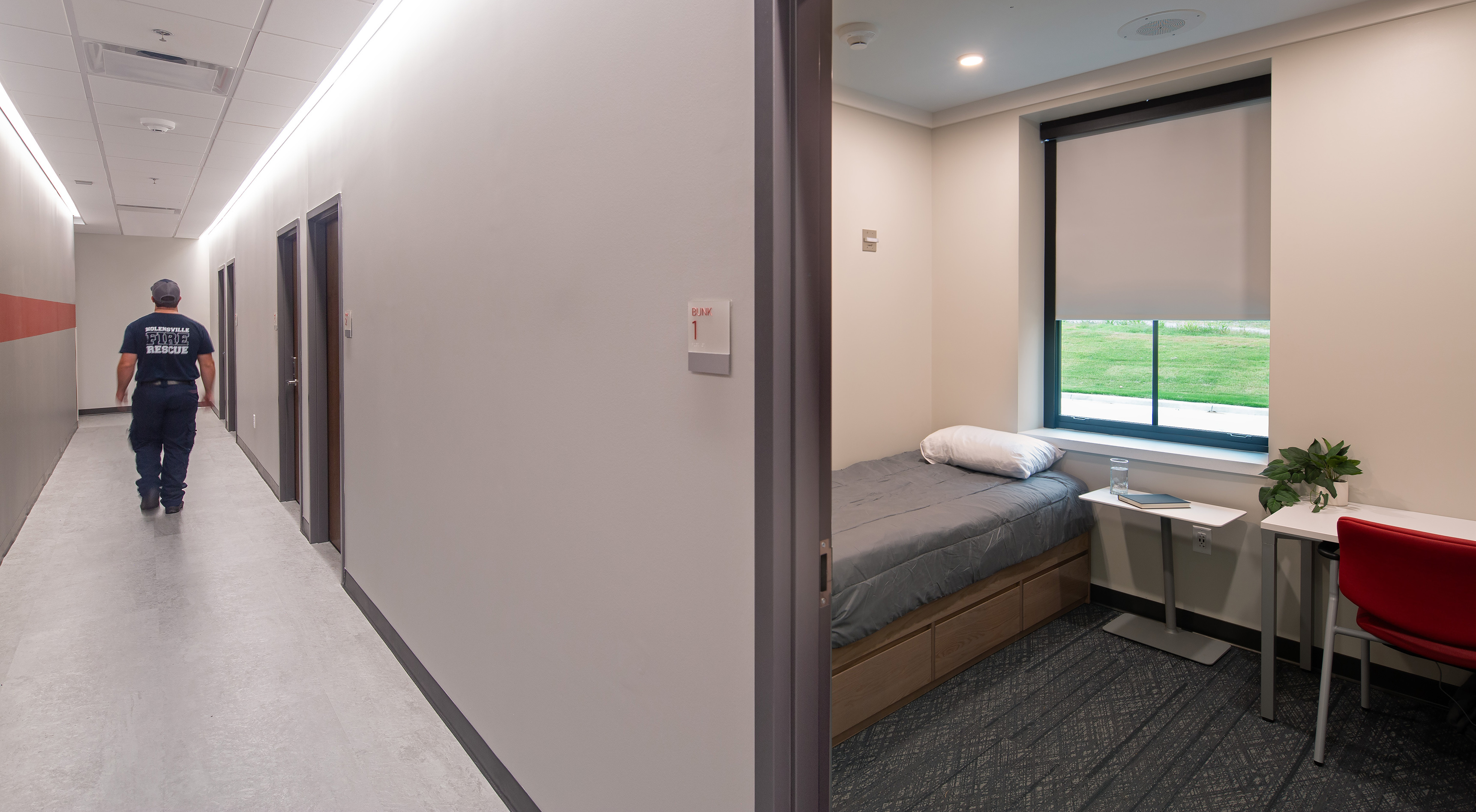 Nolensville Fire Gallery 3