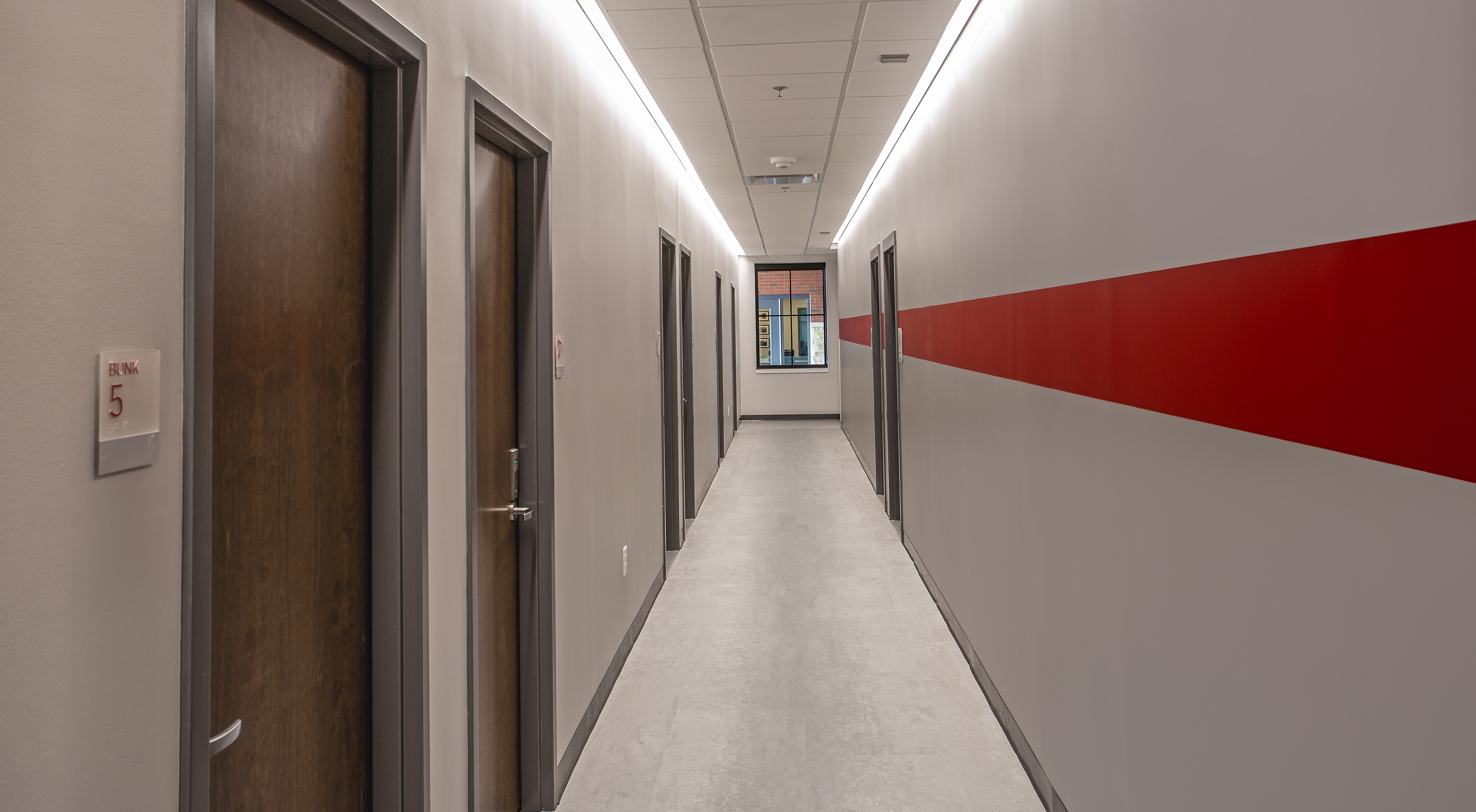 Nolensville Fire Gallery 4