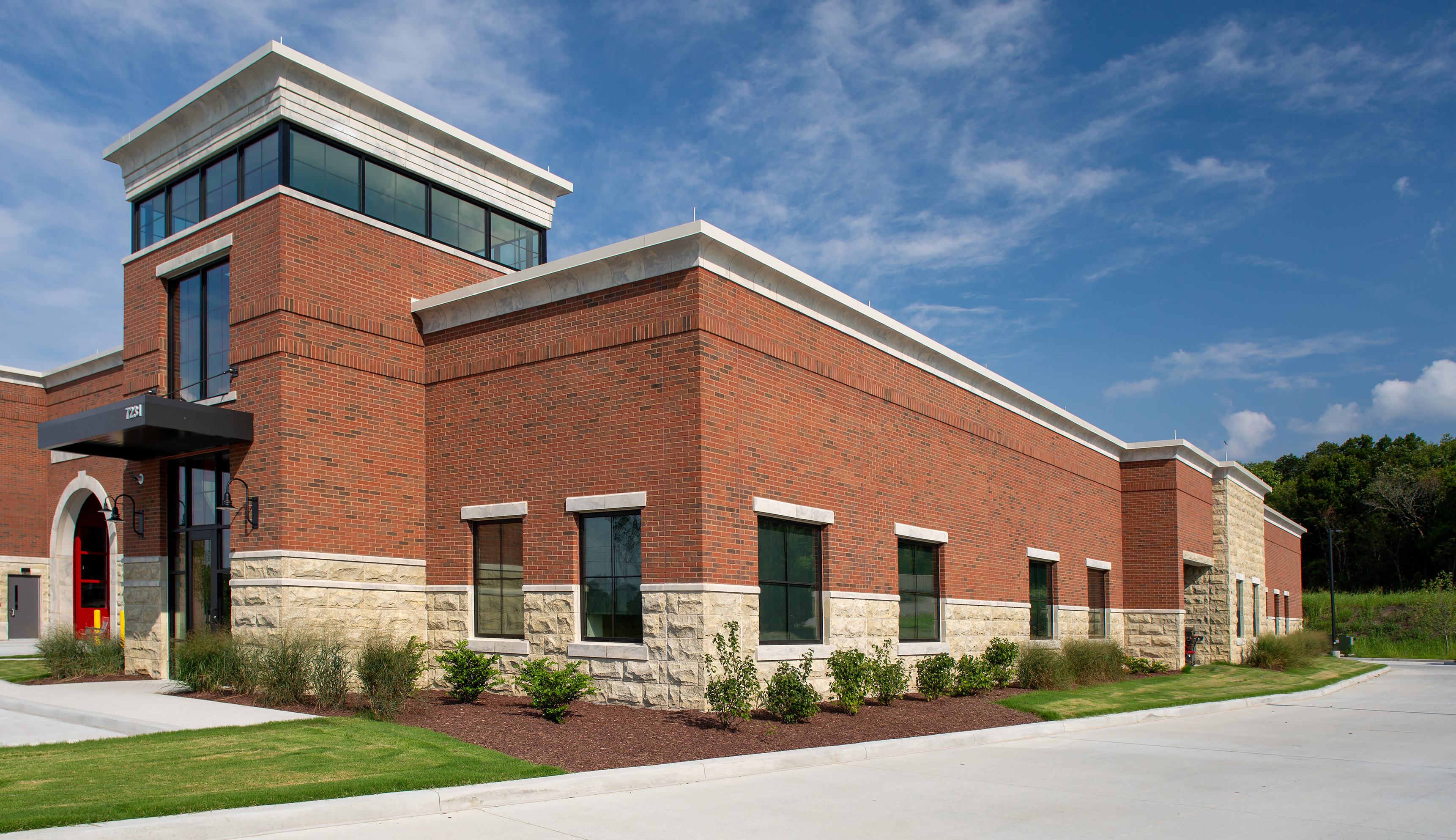 Nolensville Fire Gallery 6