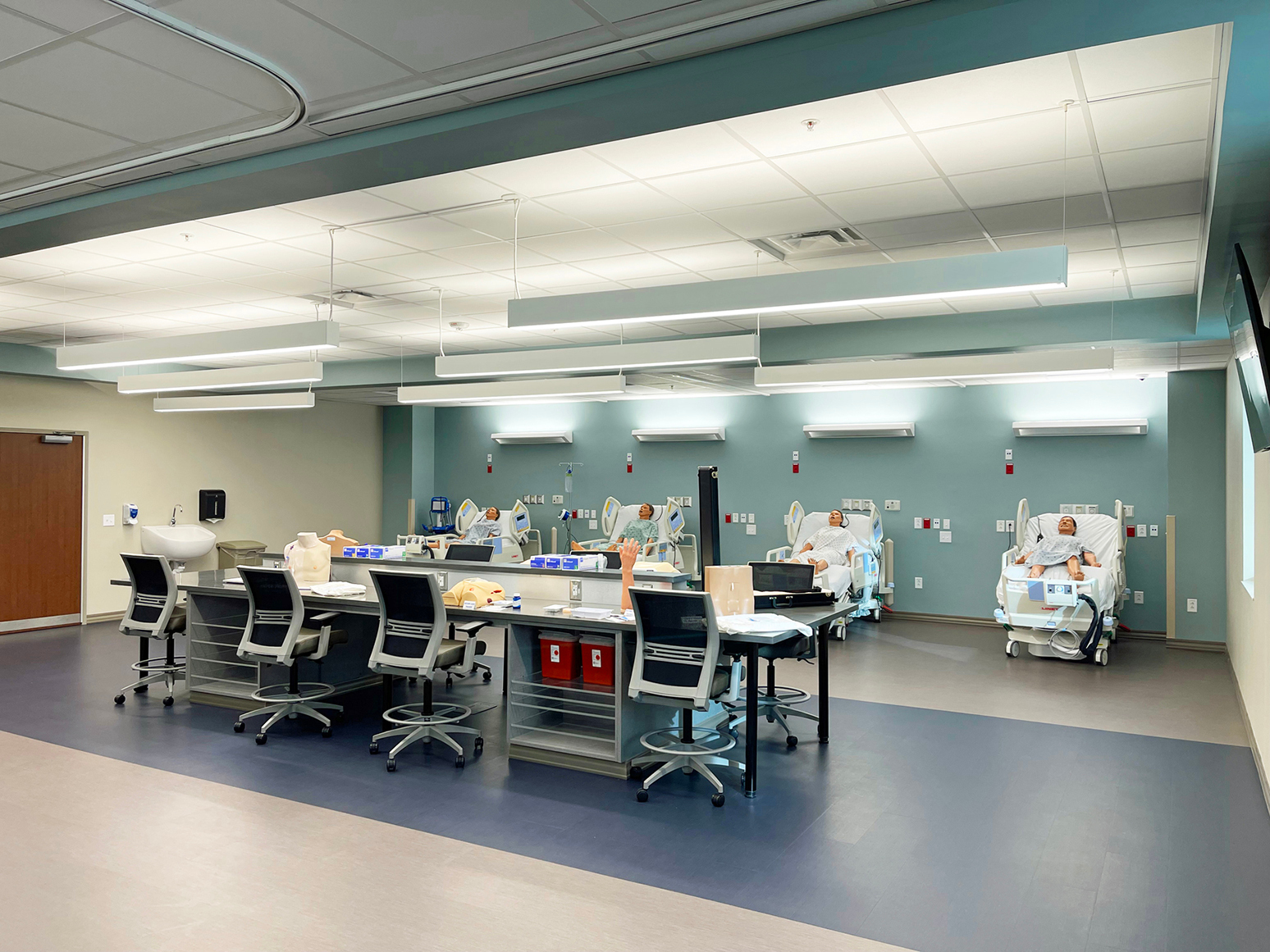 Colquitt Regional Image 3