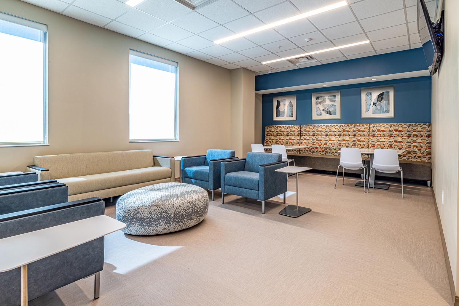 Colquitt Regional Image 5