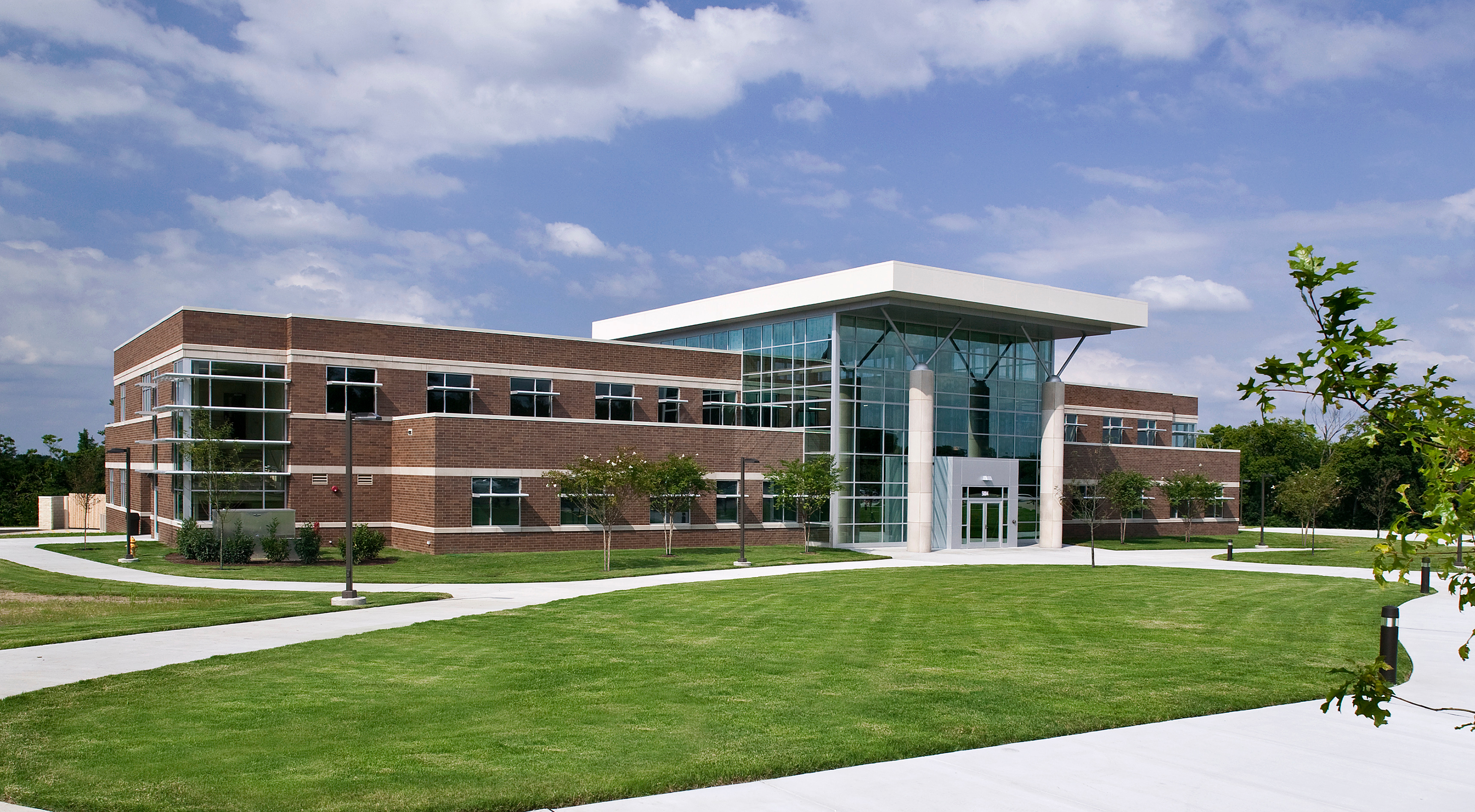 MaryLou Apple Image 2