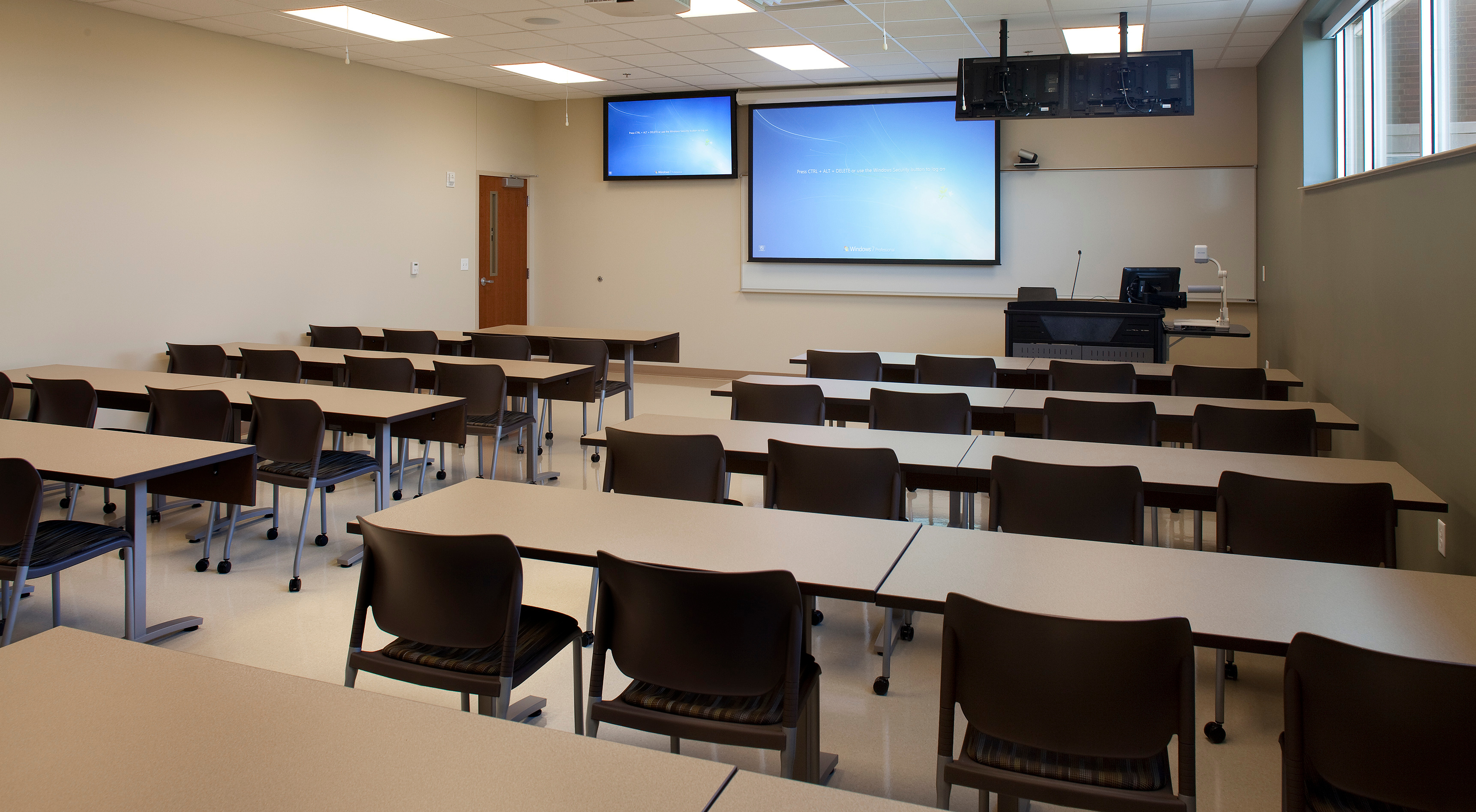 MaryLou Apple Image 3