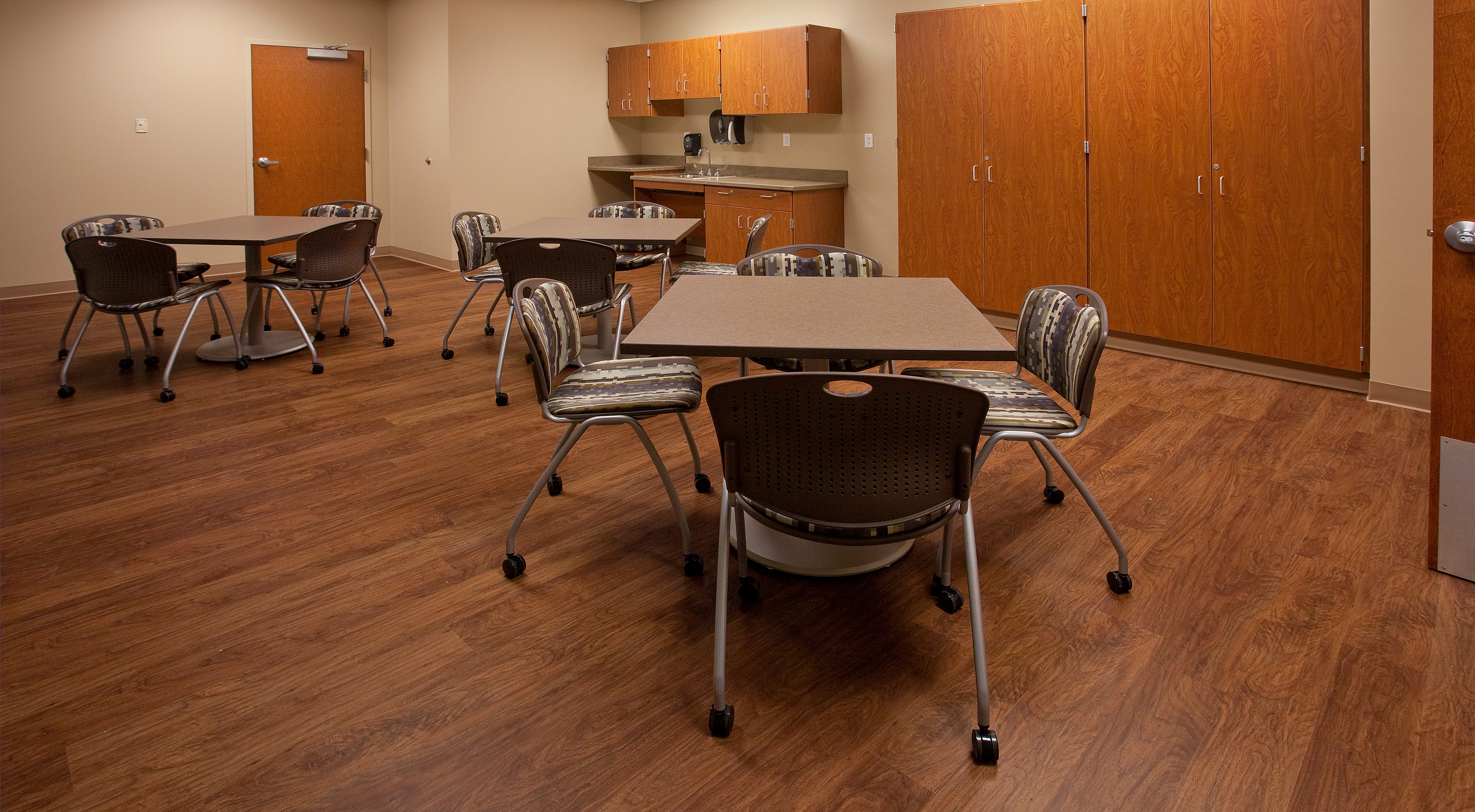 MaryLou Apple Image 4