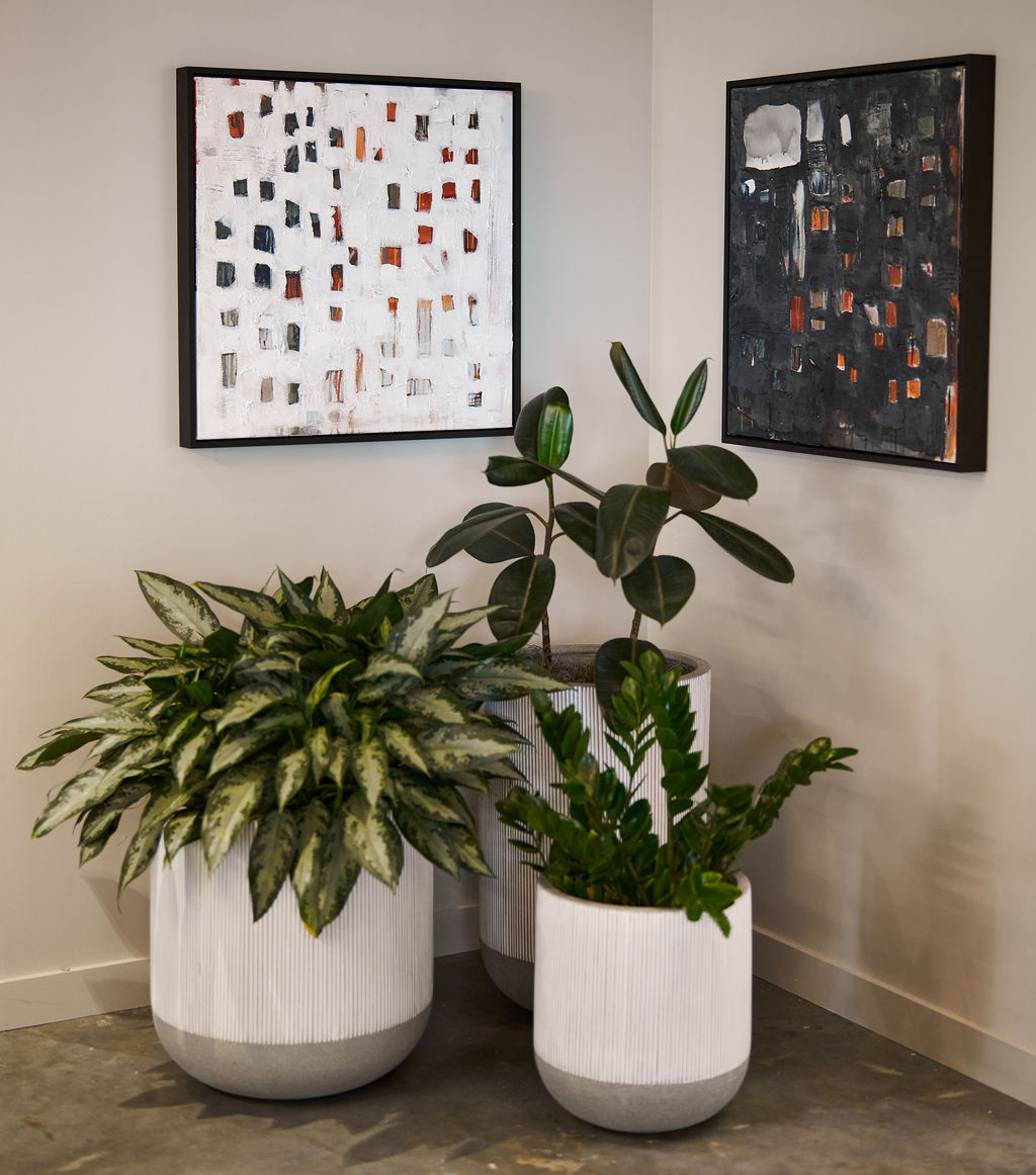 The Way We Work: Inspired by Nature | TMP