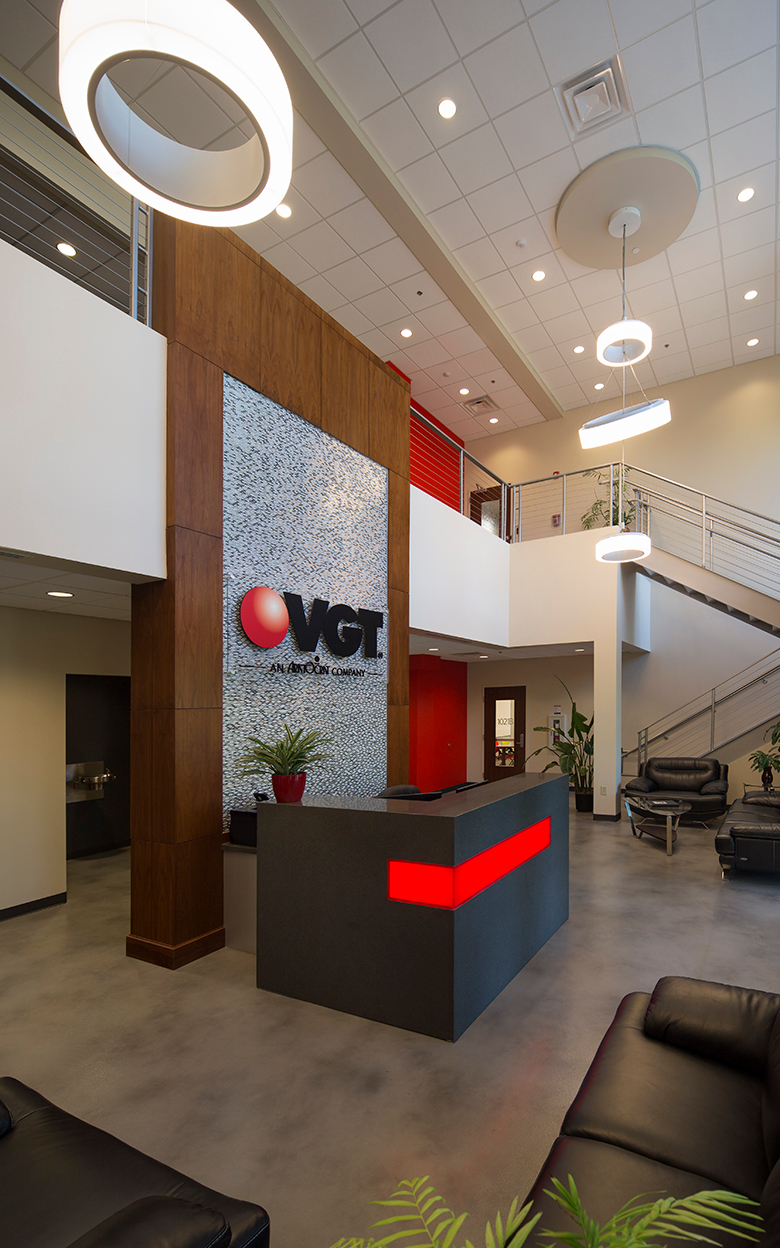 Video Gaming Technologies