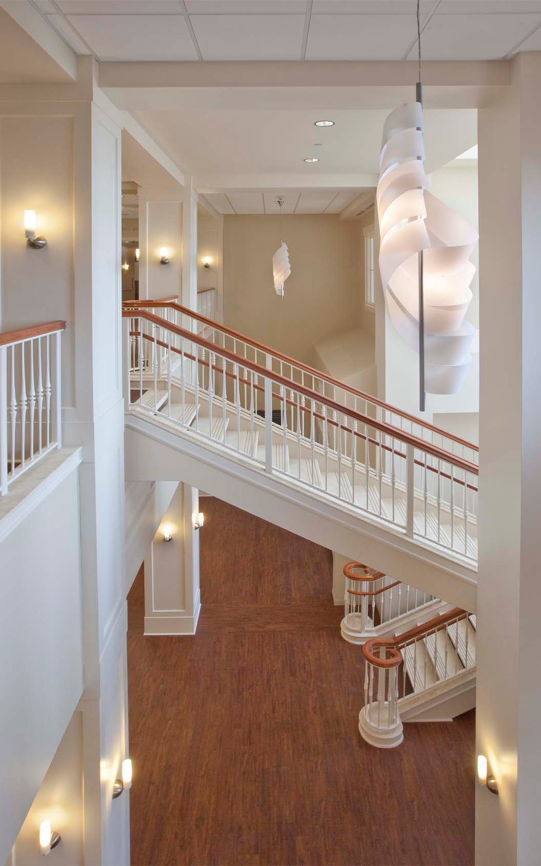 Martha's Vineyard Hospital